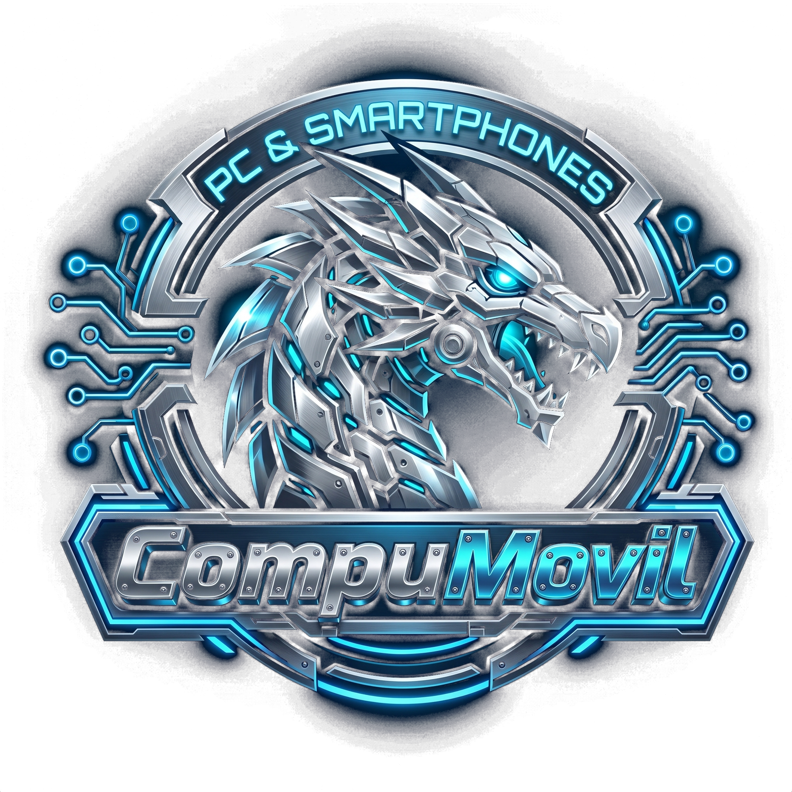 CompuMovil